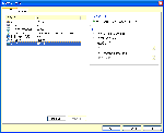 0003_01.GIF