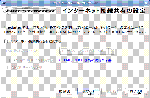 fd24f62c.GIF