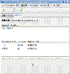dd4696e8.GIF