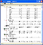 etc0007_03.GIF