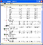 etc0007_05.GIF