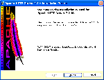 e6c758f8.GIF