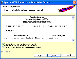 29ba6bb2.GIF