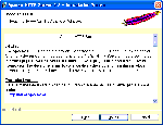 9824a814.GIF