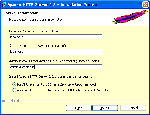 887ff626.GIF