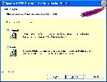 db1cfadd.GIF
