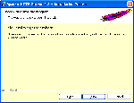 9e033fcd.GIF