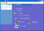 user.GIF