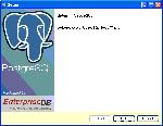 postgresql01.GIF