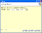 postgresql02.GIF