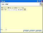 postgresql03.GIF