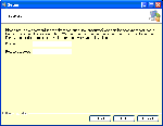 postgresql04.GIF
