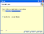 postgresql06.GIF