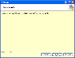 postgresql07.GIF
