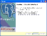 postgresql08.GIF