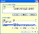 env.GIF