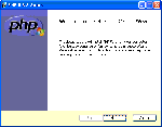 d94b0371.GIF