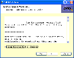 dfec46ad.GIF
