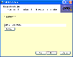 8e34b134.GIF