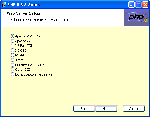 098fe1dd.GIF