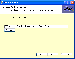 ed03207b.GIF