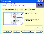 php06.GIF