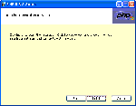 40a0eec5.GIF