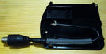 Image3.jpg