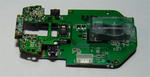 7c6533fb.jpg