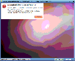 10130002.GIF