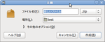 zip0001_02.png