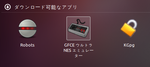 0003.PNG