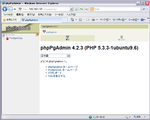 b3890d95.png