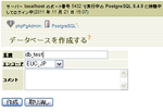 e72c99d6.png