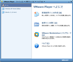 8c959941.png