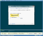 a9192f37.png