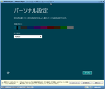 7b7f1321.png