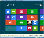 25b431a0.png