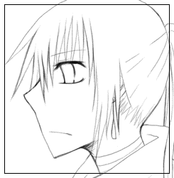 ラオ