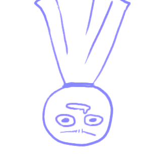 8208b36b.gif