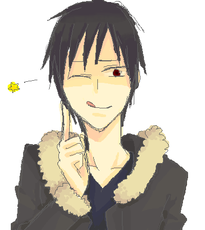 c6fa4f4a.png