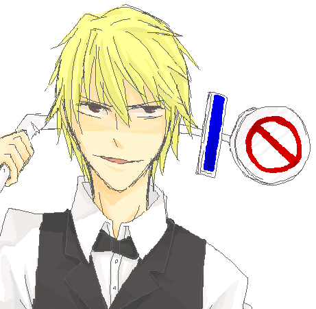 20d08f3d.png