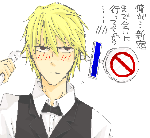 62983b4e.png