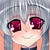 be6bb08c.jpg