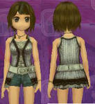 sanko-2.jpg