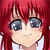 b3d556cd.jpg