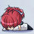 b31376_icon_18.jpg