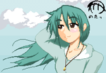 misty2.png