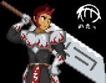 vol_01.png