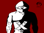 toad_00.png
